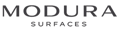 logo-240px