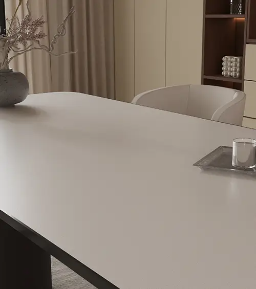 Neutral & Solid Colors ceramic tabletop